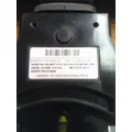 INTERNATIONAL LT TURN SIGNAL SWITCH thumbnail 2