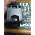 INTERNATIONAL LT TURN SIGNAL SWITCH thumbnail 3