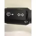 INTERNATIONAL LT TURN SIGNAL SWITCH thumbnail 5