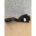 INTERNATIONAL LT TURN SIGNAL SWITCH thumbnail 1