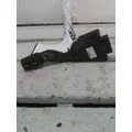 INTERNATIONAL LT TURN SIGNAL SWITCH thumbnail 1