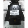 INTERNATIONAL LT TURN SIGNAL SWITCH thumbnail 2
