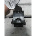 INTERNATIONAL LT TURN SIGNAL SWITCH thumbnail 3