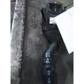 INTERNATIONAL LT TURN SIGNAL SWITCH thumbnail 4