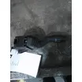 INTERNATIONAL LT TURN SIGNAL SWITCH thumbnail 5