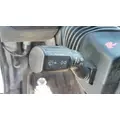 INTERNATIONAL LT TURN SIGNAL SWITCH thumbnail 1