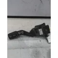 INTERNATIONAL LT TURN SIGNAL SWITCH thumbnail 2