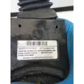 INTERNATIONAL LT TURN SIGNAL SWITCH thumbnail 3
