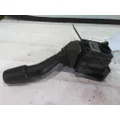 INTERNATIONAL LT TURN SIGNAL SWITCH thumbnail 4