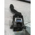 INTERNATIONAL LT TURN SIGNAL SWITCH thumbnail 5