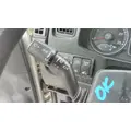INTERNATIONAL LT TURN SIGNAL SWITCH thumbnail 1