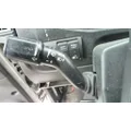 INTERNATIONAL LT TURN SIGNAL SWITCH thumbnail 1