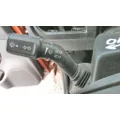 INTERNATIONAL LT TURN SIGNAL SWITCH thumbnail 1