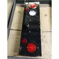 INTERNATIONAL LT Tail Lamp thumbnail 1