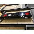INTERNATIONAL LT Tail Lamp thumbnail 3