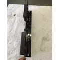 INTERNATIONAL LT Tail Lamp thumbnail 3