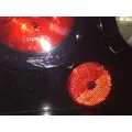 INTERNATIONAL LT Tail Lamp thumbnail 1
