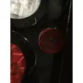 INTERNATIONAL LT Tail Lamp thumbnail 2
