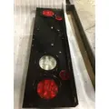 INTERNATIONAL LT Tail Lamp thumbnail 3
