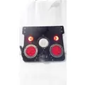 INTERNATIONAL LT Tail Lamp thumbnail 1