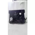 INTERNATIONAL LT Tail Lamp thumbnail 2