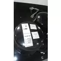 INTERNATIONAL LT Tail Lamp thumbnail 3