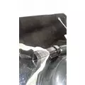 INTERNATIONAL LT Tail Lamp thumbnail 4