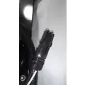 INTERNATIONAL LT Tail Lamp thumbnail 5