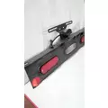 INTERNATIONAL LT Tail Lamp thumbnail 2