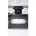 INTERNATIONAL LT Tail Lamp thumbnail 3