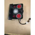 INTERNATIONAL LT Tail Lamp thumbnail 1