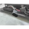 INTERNATIONAL LT Tail Lamp thumbnail 12