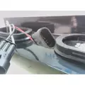 INTERNATIONAL LT Tail Lamp thumbnail 13
