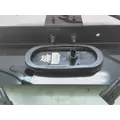 INTERNATIONAL LT Tail Lamp thumbnail 14