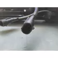 INTERNATIONAL LT Tail Lamp thumbnail 16