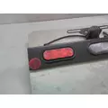 INTERNATIONAL LT Tail Lamp thumbnail 3