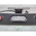 INTERNATIONAL LT Tail Lamp thumbnail 4