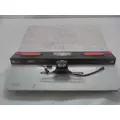 INTERNATIONAL LT Tail Lamp thumbnail 6