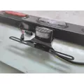 INTERNATIONAL LT Tail Lamp thumbnail 8