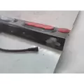 INTERNATIONAL LT Tail Lamp thumbnail 9