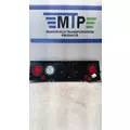 INTERNATIONAL LT Tail Lamp thumbnail 1
