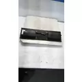 INTERNATIONAL LT Tail Lamp thumbnail 2