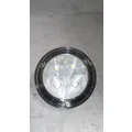 INTERNATIONAL LT Tail Lamp thumbnail 1