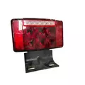 INTERNATIONAL LT Tail Lamp thumbnail 1