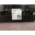 INTERNATIONAL LT Temperature Control thumbnail 1