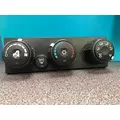 INTERNATIONAL LT Temperature Control thumbnail 1