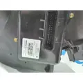 INTERNATIONAL LT Temperature Control thumbnail 4