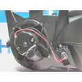 INTERNATIONAL LT Temperature Control thumbnail 8