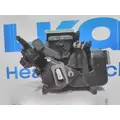 INTERNATIONAL LT Temperature Control thumbnail 9