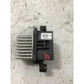INTERNATIONAL LT Temperature Control thumbnail 1